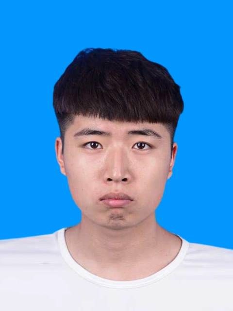 晴天的第一张照片--福州相亲服务中心