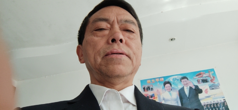 jy的第二张照片--福州相亲服务中心