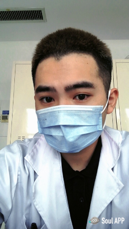 无疗的第一张照片--福州相亲服务中心