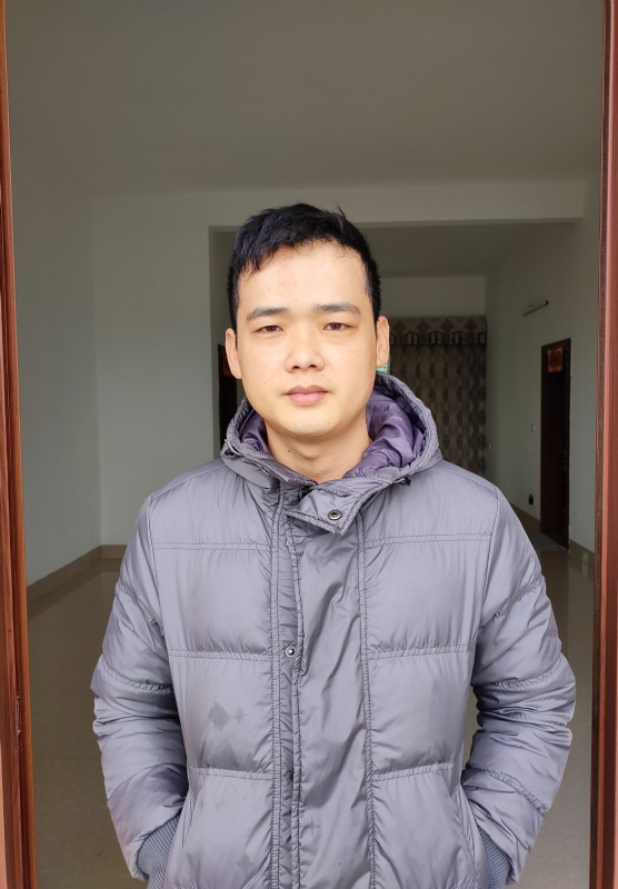 通的第一张照片--福州相亲服务中心