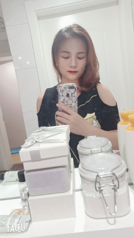 刘莲酥的第四张照片--福州相亲服务中心