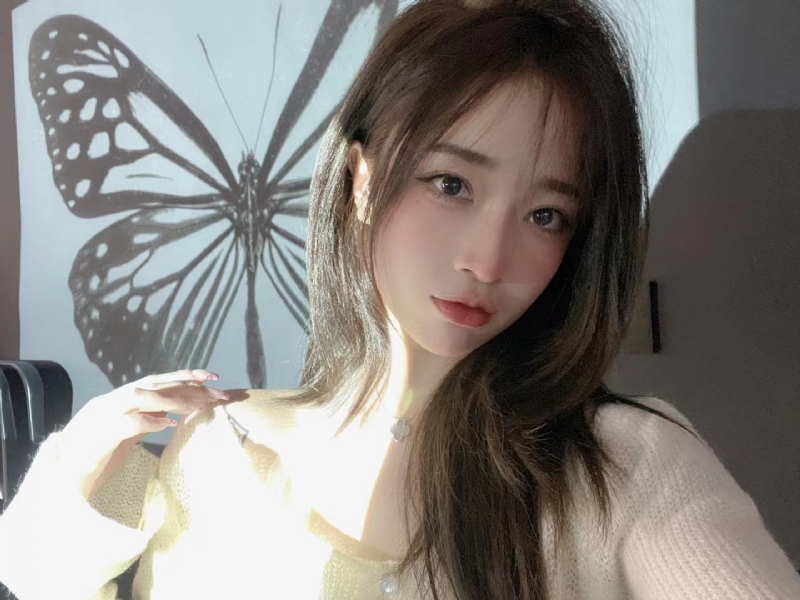小星星的第一张照片--福州相亲服务中心