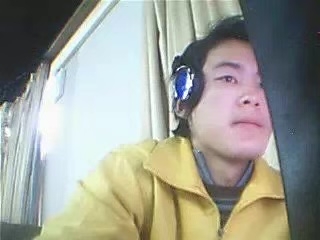 terry666666的第一张照片--福州相亲服务中心