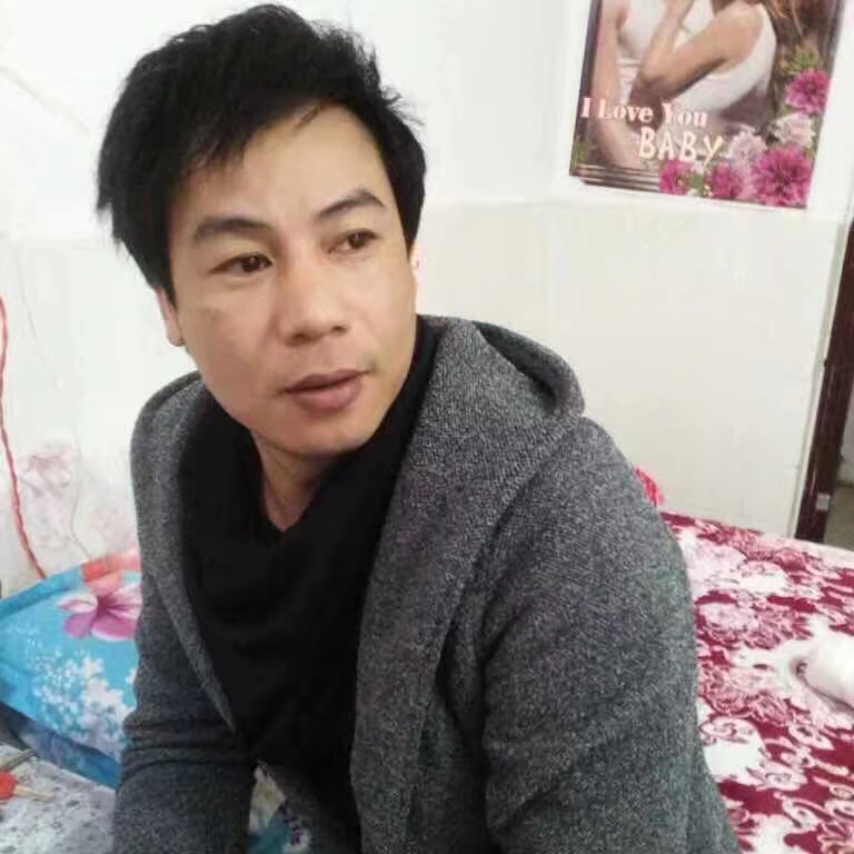 守望的第一张照片--福州相亲服务中心