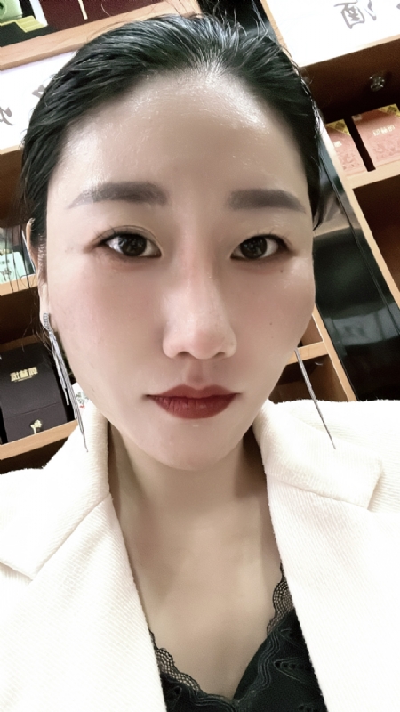 其实爱吃红烧肉的第一张照片--福州相亲服务中心