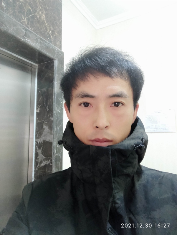 坦途的第一张照片--福州相亲服务中心