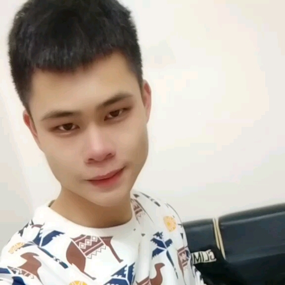 浪子的第一张照片--福州相亲服务中心