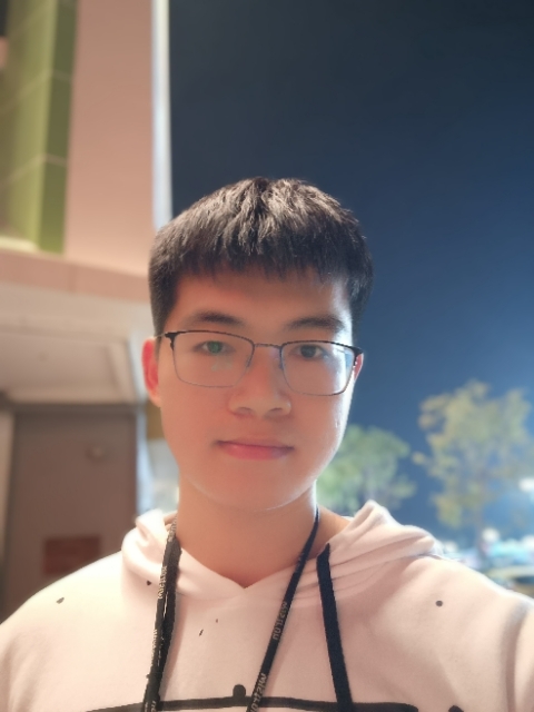 临别秋雨多悲风的第三张照片--福州相亲服务中心
