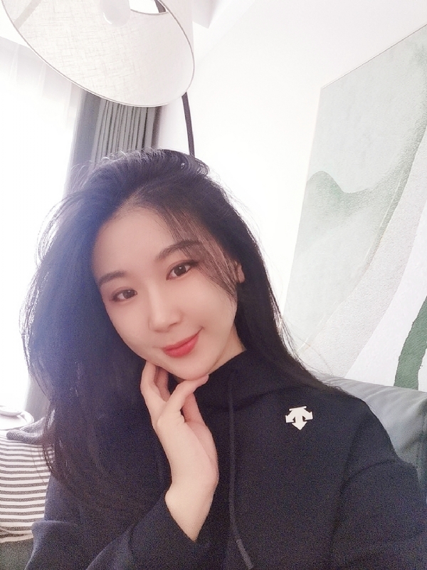 smile的第一张照片--福州相亲服务中心