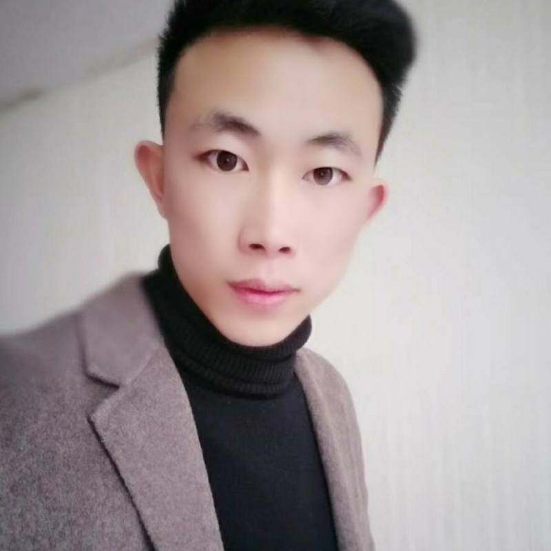 无奈的第一张照片--福州相亲服务中心