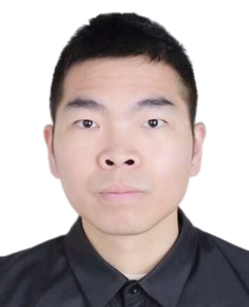 李委全的第一张照片--福州相亲服务中心