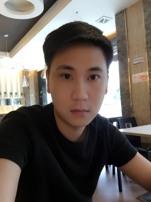 xunni的第一张照片--福州相亲服务中心