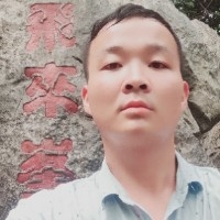 阿强的第一张照片--福州相亲服务中心