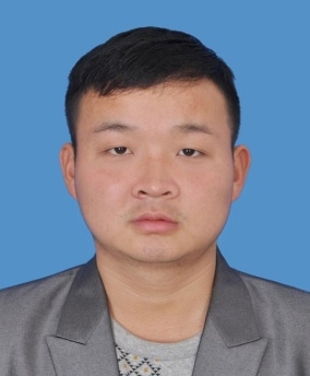 阿强的第三张照片--福州相亲服务中心