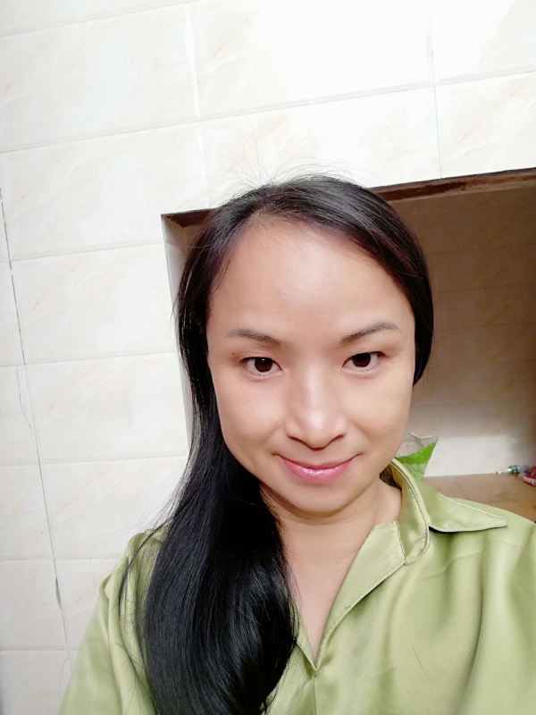 缘来是你的第一张照片--福州相亲服务中心