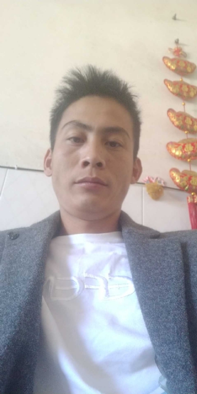动起来的第二张照片--福州相亲服务中心