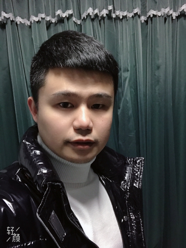 秋季邂逅告白sruz的第一张照片--福州相亲服务中心