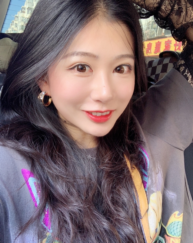 爱你的第二张照片--福州相亲服务中心