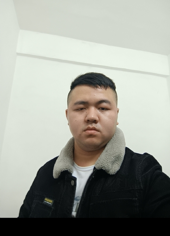 小梦的第一张照片--福州相亲服务中心