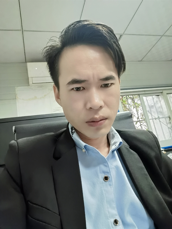海风的第一张照片--福州相亲服务中心