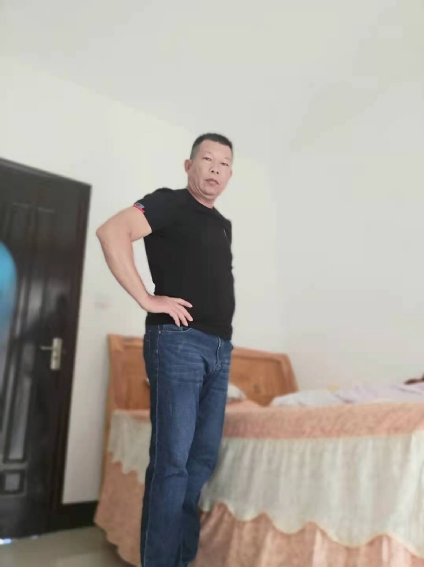 诚信为本的第一张照片--福州相亲服务中心
