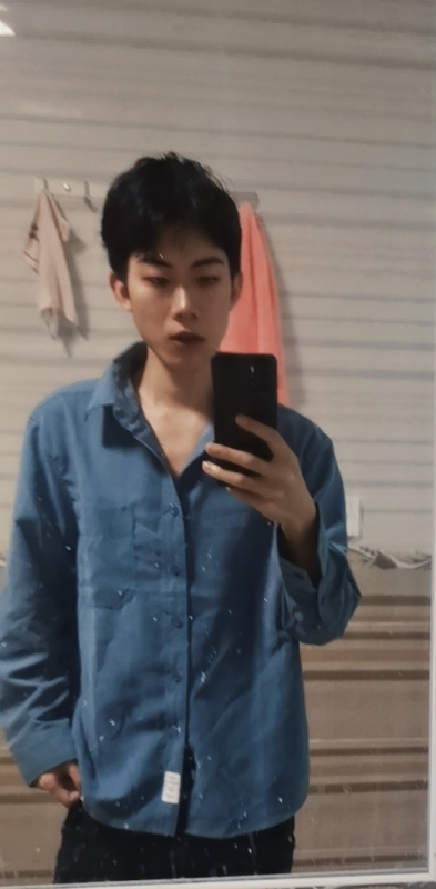 嘿的第三张照片--福州相亲服务中心