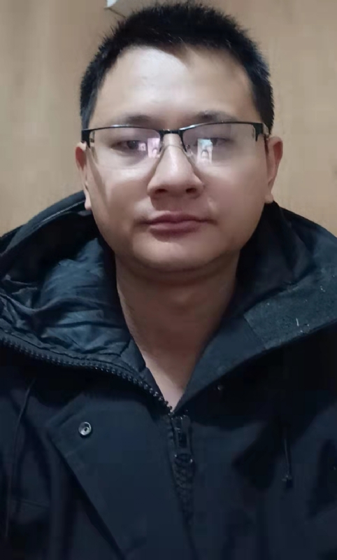 禾初的第一张照片--福州相亲服务中心