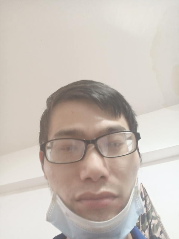 一路同行的第一张照片--福州相亲服务中心