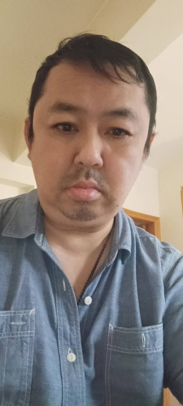 Alvin的第二张照片--福州相亲服务中心