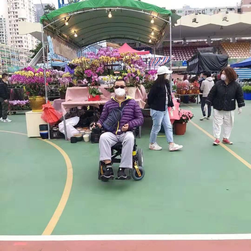 Alvin的第三张照片--福州相亲服务中心