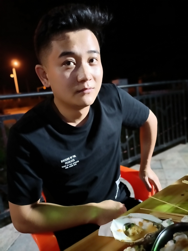 想找个干妈的第一张照片--福州相亲服务中心