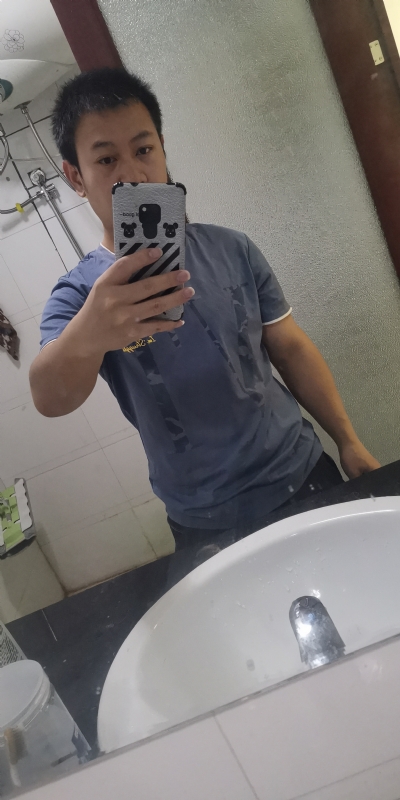 忧伤的盛宴的第一张照片--福州相亲服务中心