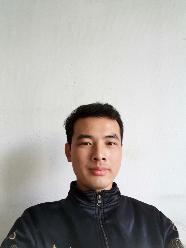 三生石的第一张照片--福州相亲服务中心