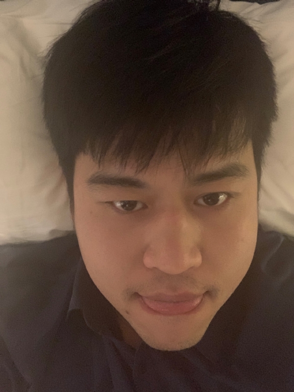 凌立的第一张照片--福州相亲服务中心