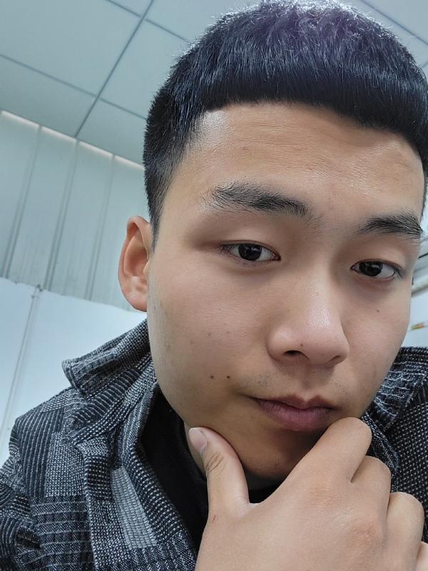 HHH的第一张照片--福州相亲服务中心