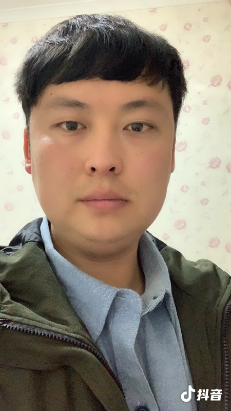 啊哦就你了的第二张照片--福州相亲服务中心