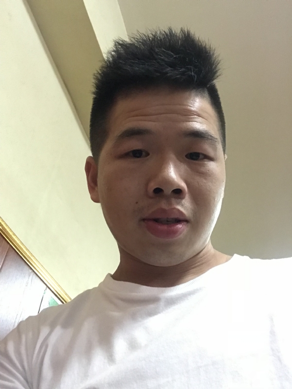 爱请简单点的第一张照片--福州相亲服务中心