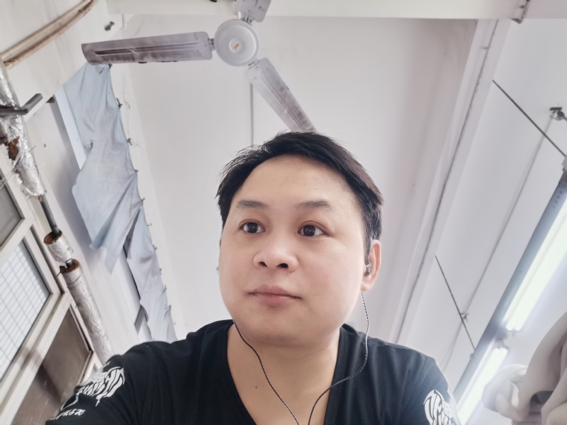记忆抹尘埃的第一张照片--福州相亲服务中心