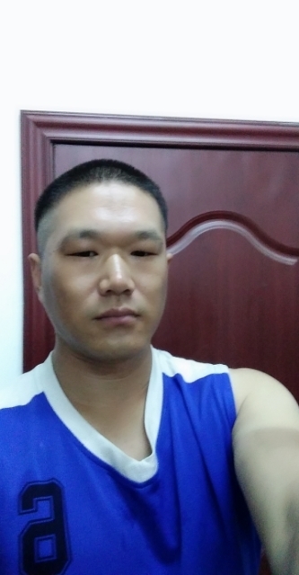 会飞的鱼的第一张照片--福州相亲服务中心
