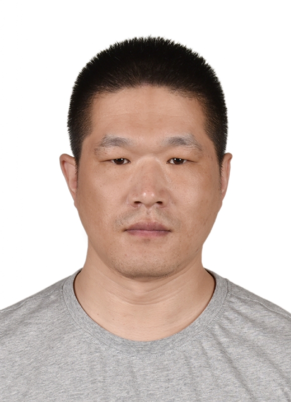 会飞的鱼的第三张照片--福州相亲服务中心