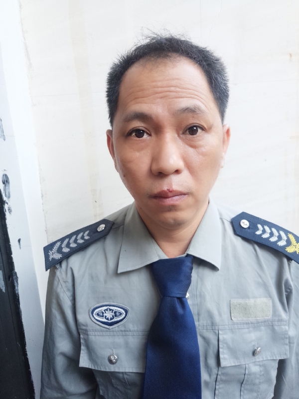 泰飞华丽果天的第一张照片--福州相亲服务中心