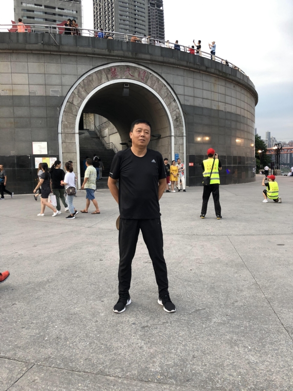 旭日东升的第一张照片--福州相亲服务中心