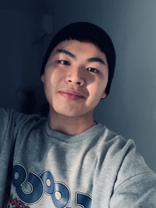 恋爱的第一张照片--福州相亲服务中心