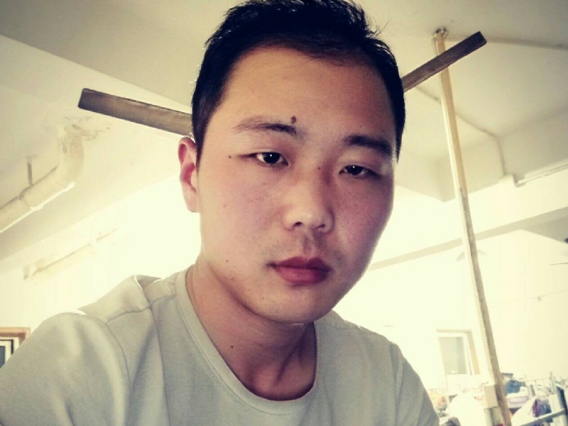 听听那冷雨的第二张照片--福州相亲服务中心