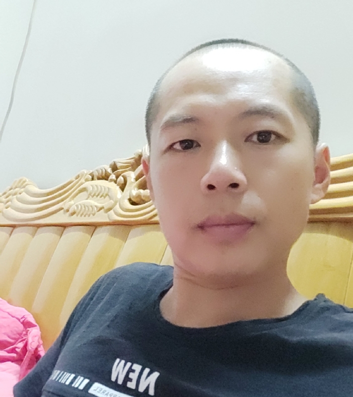 单身惯性的第一张照片--福州相亲服务中心
