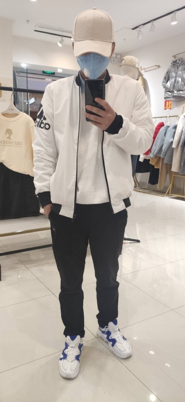 夜歌的第一张照片--福州相亲服务中心