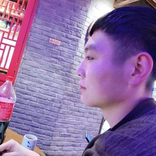 皮皮鲁的第一张照片--福州相亲服务中心