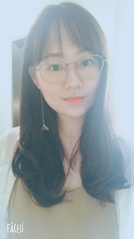 李李的第一张照片--福州相亲服务中心