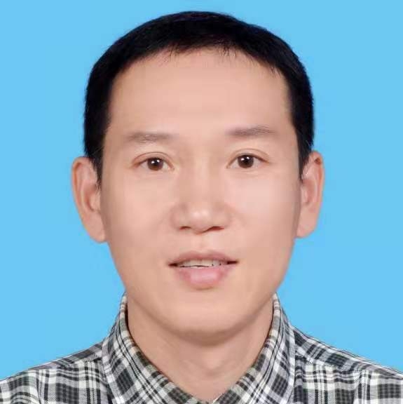 阳光的第一张照片--福州相亲服务中心