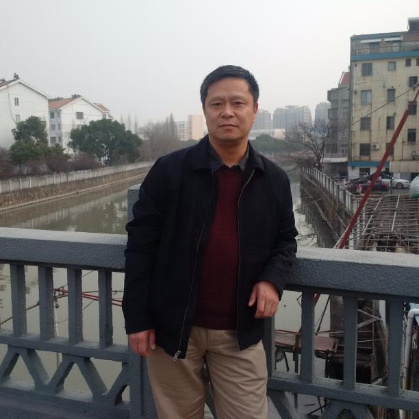 男士的第七张照片--福州相亲服务中心